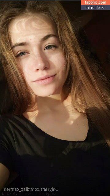 danielav2000 OnlyFans Leaks 2025