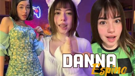 danna.20 OnlyFans Leaks 2025