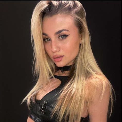 indie_indie OnlyFans Leaks 2025