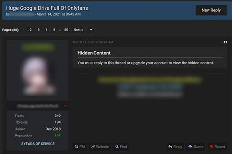payalyrica OnlyFans Leaks 2025