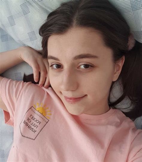 fielaursen.free OnlyFans Leaks 2025