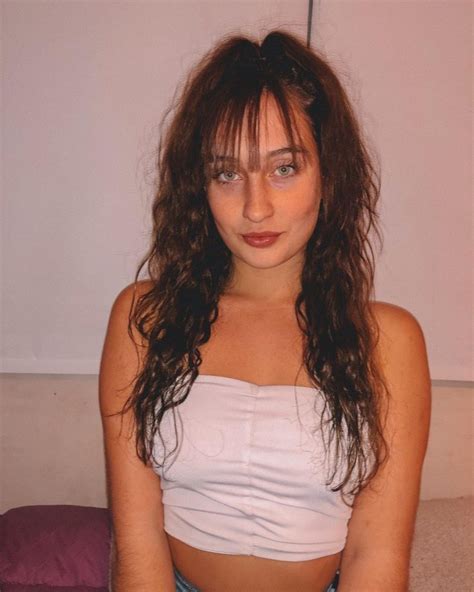 fieryfran OnlyFans Leaks 2025