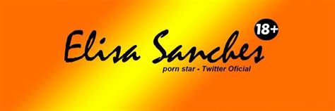 elisasanchesvip OnlyFans Leaks 2025