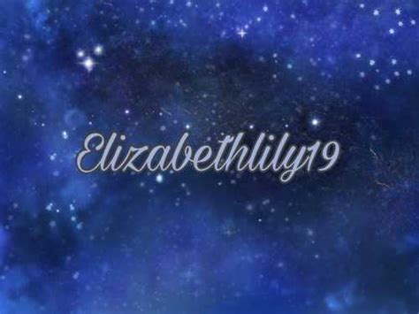 elizabethlily19 OnlyFans Leaks 2025