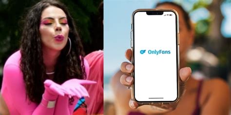 eliiserodrigues OnlyFans Leaks 2025