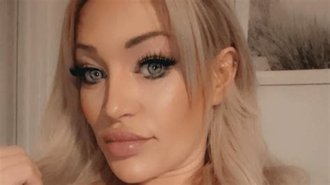 elise_twinx OnlyFans Leaks 2025
