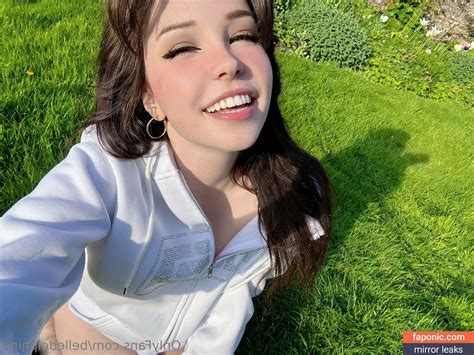 elizabethb3lle OnlyFans Leaks 2025