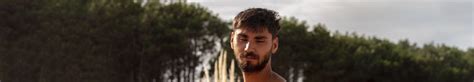 eliaslyonteases OnlyFans Leaks 2025