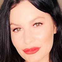 elin_sexy1 OnlyFans Leaks 2025