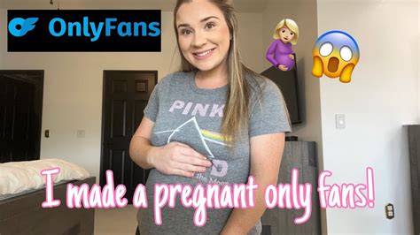 tifatuesdays OnlyFans Leaks 2025