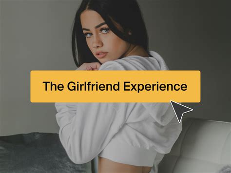 tiffanydelux_gfe OnlyFans Leaks 2025