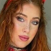 tifsllutersin18 OnlyFans Leaks 2025