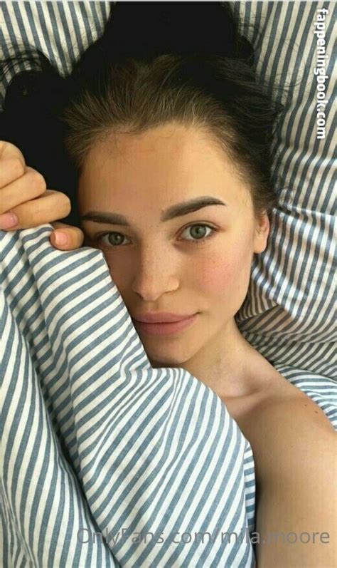 italybae OnlyFans Leaks 2025