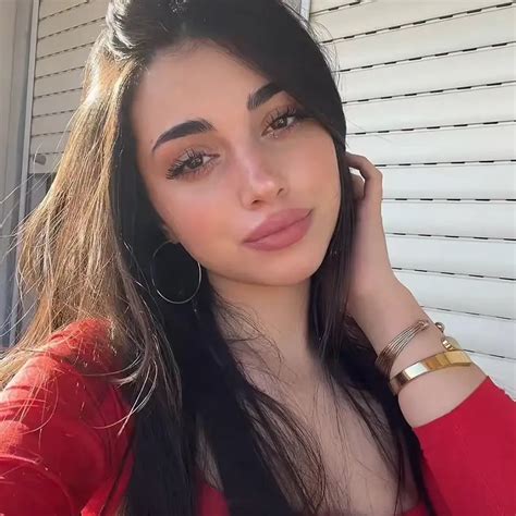 italiangirlfriend OnlyFans Leaks 2025