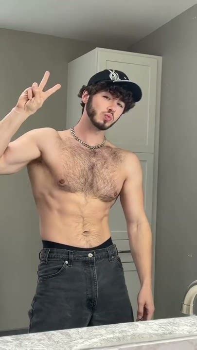 joshbigoshfree OnlyFans Leaks 2025