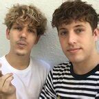 joshandbrad.vip OnlyFans Leaks 2025
