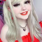 jossijpeg OnlyFans Leaks 2025