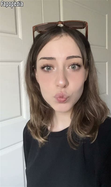 josiejonesfree OnlyFans Leaks 2025
