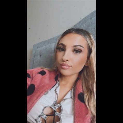sa7648 OnlyFans Leaks 2025