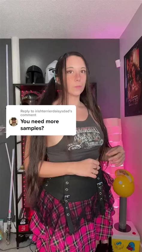 mumzy777 OnlyFans Leaks 2025