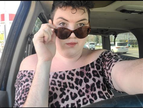 aunaturalamazon OnlyFans Leaks 2025