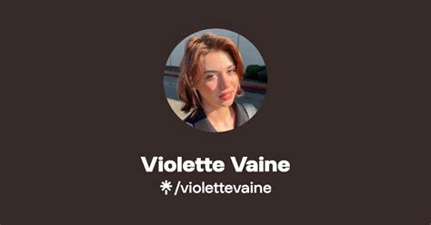 vaine.tv OnlyFans Leaks 2025
