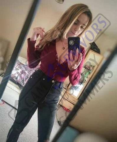 1itt1e_gir1 OnlyFans Leaks 2025