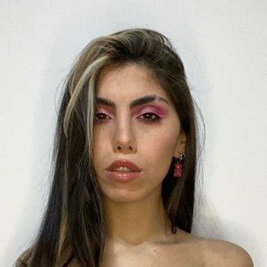 valoulette OnlyFans Leaks 2025