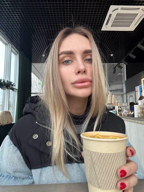 valerimilano OnlyFans Leaks 2025