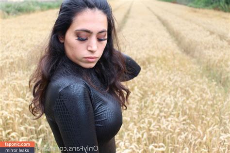 valentina.lavida.free OnlyFans Leaks 2025