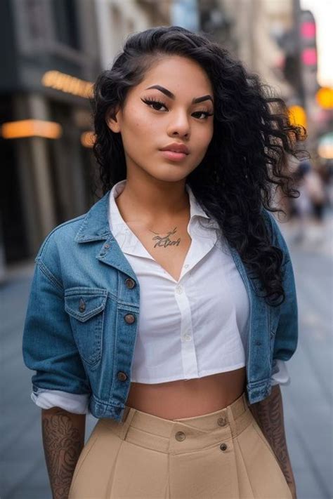 valentinaomi OnlyFans Leaks 2025