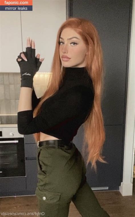 valeriaaa_belen OnlyFans Leaks 2025