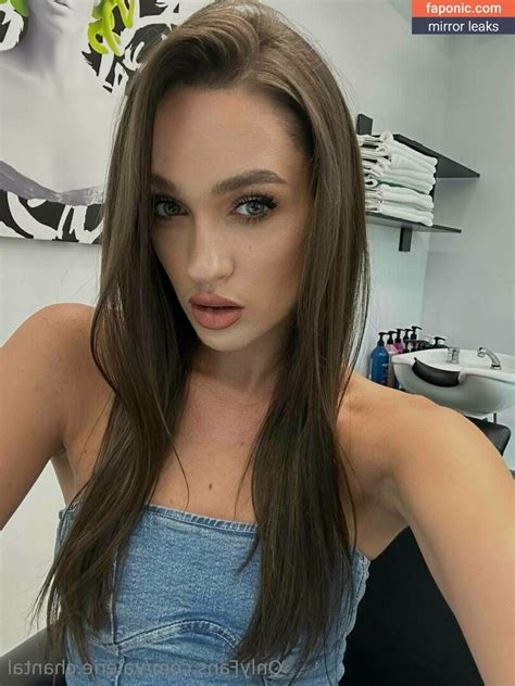 valeryp OnlyFans Leaks 2025