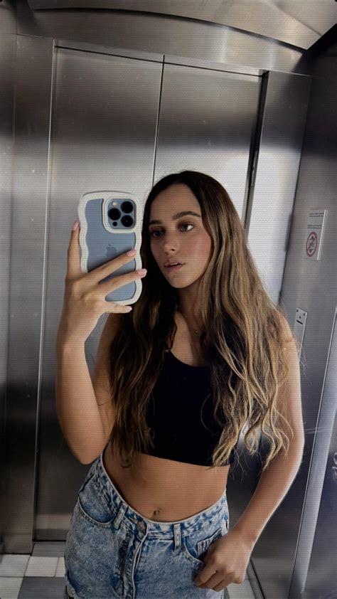 valeryolvera OnlyFans Leaks 2025