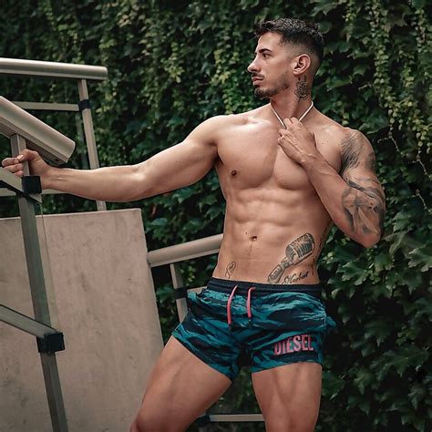 valentinorocafree OnlyFans Leaks 2025
