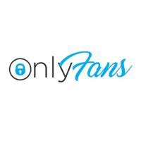majessti OnlyFans Leaks 2025