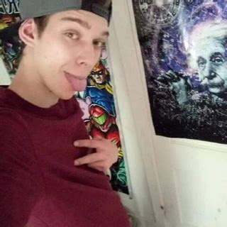 bahtman OnlyFans Leaks 2025