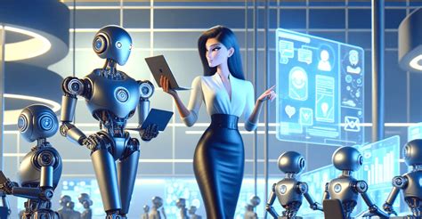 pitten.bot OnlyFans Leaks 2025