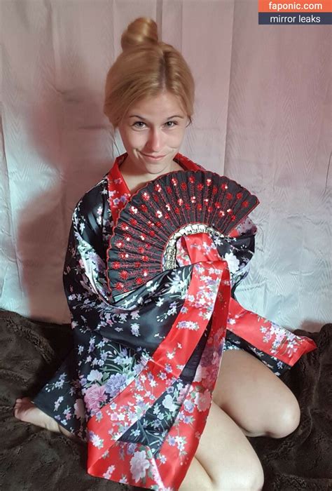 cloverarley OnlyFans Leaks 2025