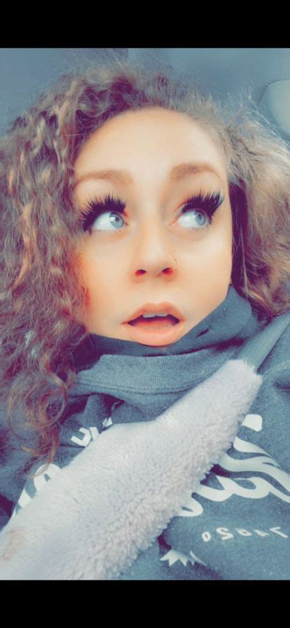 ooohlalabby OnlyFans Leaks 2025