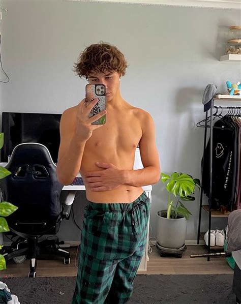 chriscahill OnlyFans Leaks 2025