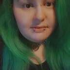 chroniccreature OnlyFans Leaks 2025