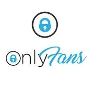chrisoflyng OnlyFans Leaks 2025