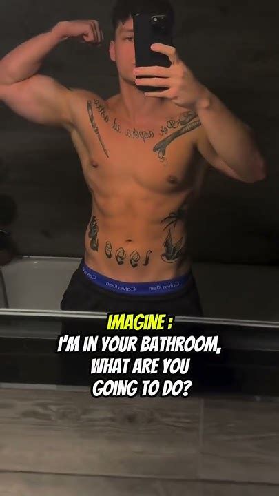 christiangreatt OnlyFans Leaks 2025