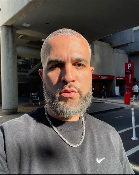 chris_cali OnlyFans Leaks 2025
