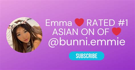 junebunni OnlyFans Leaks 2025