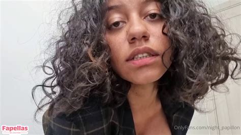 junepapillon OnlyFans Leaks 2025