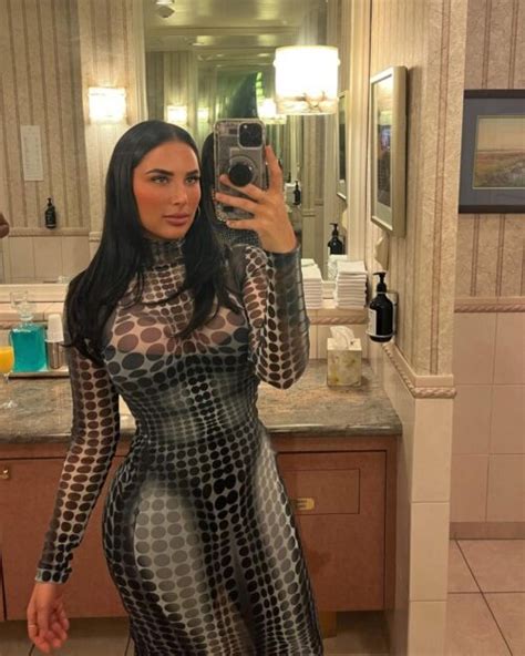 jameelahh OnlyFans Leaks 2025
