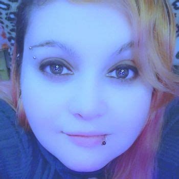 freetehkri OnlyFans Leaks 2025