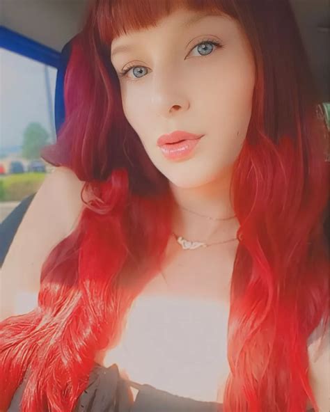 freemoonvixxen OnlyFans Leaks 2025